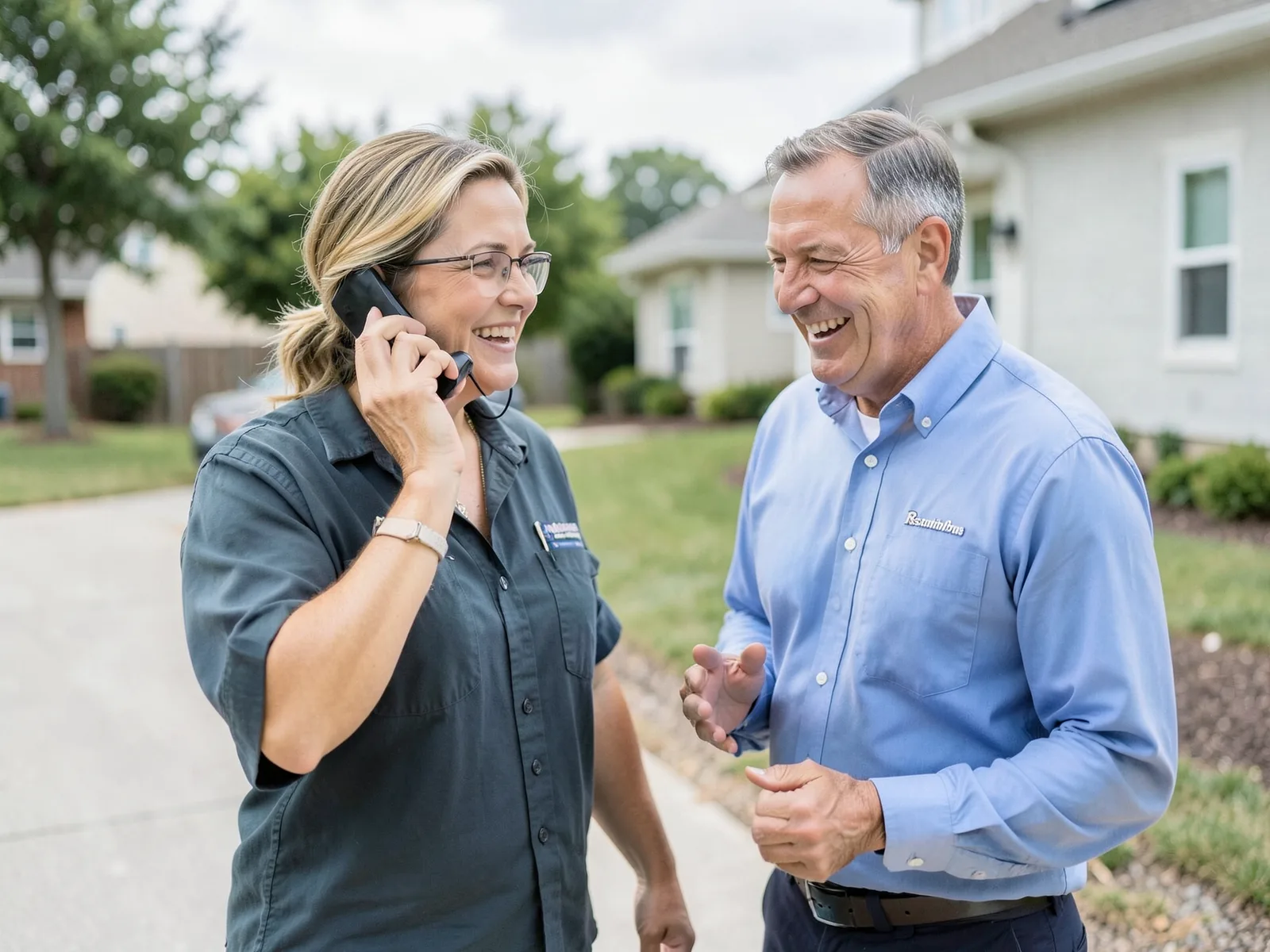 Frequently Asked Questions About Storm Recovery Services in Rosemead, CA
